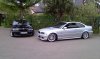 Black Beauty - 3er BMW - E46 - IMAG0004.jpg