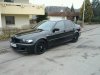 Black Beauty - 3er BMW - E46 - IMG-20120418-WA0003.jpg