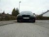 Black Beauty - 3er BMW - E46 - IMG-20120418-WA0004.jpg