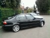 Black Beauty - 3er BMW - E46 - IMG-20120418-WA0005.jpg