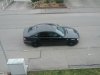 Black Beauty - 3er BMW - E46 - IMG_20120318_151712.jpg