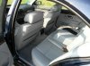 E39, 530i Limousine.. Leider Geil!!! - 5er BMW - E39 - 11.jpg