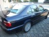 E39, 530i Limousine.. Leider Geil!!! - 5er BMW - E39 - SAM_0872.JPG