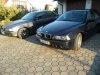 E39, 530i Limousine.. Leider Geil!!! - 5er BMW - E39 - SAM_0875.JPG