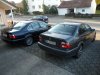 E39, 530i Limousine.. Leider Geil!!! - 5er BMW - E39 - SAM_0880.JPG