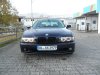 E39, 530i Limousine.. Leider Geil!!! - 5er BMW - E39 - SAM_0892.JPG