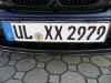E39, 530i Limousine.. Leider Geil!!! - 5er BMW - E39 - SAM_0918.JPG