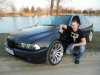 E39, 530i Limousine.. Leider Geil!!! - 5er BMW - E39 - SAM_1170.JPG