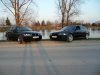 E39, 530i Limousine.. Leider Geil!!! - 5er BMW - E39 - SAM_1189.JPG