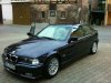 Mein Compact:) neue bilder - 3er BMW - E36 - Foto(4).JPG