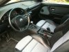 Mein Compact:) neue bilder - 3er BMW - E36 - Foto(5).JPG