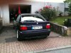 Mein Compact:) neue bilder - 3er BMW - E36 - Foto.JPG