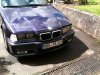 Mein Compact:) neue bilder - 3er BMW - E36 - IMG_0735.JPG