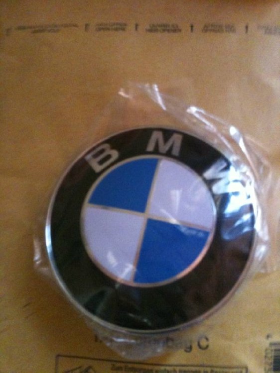 Mein Compact:) neue bilder - 3er BMW - E36