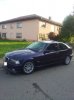 Mein Compact:) neue bilder - 3er BMW - E36 - 20120529_195103.jpg