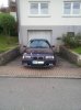 Mein Compact:) neue bilder - 3er BMW - E36 - 20120529_202547.jpg