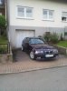Mein Compact:) neue bilder - 3er BMW - E36 - 20120529_202555.jpg