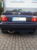 Mein Compact:) neue bilder - 3er BMW - E36 - 20120529_193830.jpg