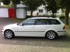 E46 330i Touring - 3er BMW - E46 - img021r.jpg