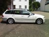 E46 330i Touring - 3er BMW - E46 - img024ia.jpg