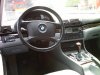 E46 330i Touring - 3er BMW - E46 - img026im.jpg