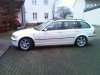 E46 330i Touring - 3er BMW - E46 - IMG245.jpg