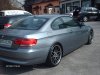 Mein e92 - 3er BMW - E90 / E91 / E92 / E93 - HPIM0539.JPG