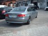 Mein e92 - 3er BMW - E90 / E91 / E92 / E93 - HPIM0540.JPG