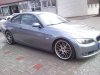 Mein e92 - 3er BMW - E90 / E91 / E92 / E93 - SNC00256.jpg