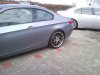 Mein e92 - 3er BMW - E90 / E91 / E92 / E93 - SNC00257.jpg