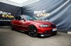 BMW E46 320 Ci  (Red Devil) - 3er BMW - E46 - 1069963_682119598469573_864522466_n.jpg
