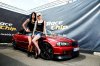 BMW E46 320 Ci  (Red Devil) - 3er BMW - E46 - 200890_679878775360322_998610361_o.jpg