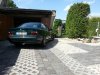 E36 320i QP - 3er BMW - E36 - 20120629_155719.jpg