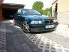 E36 320i QP - 3er BMW - E36 - 20120909_145923.jpg