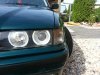 E36 320i QP - 3er BMW - E36 - 20120909_145955.jpg