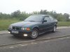 E36 320i QP - 3er BMW - E36 - Foto0218+.jpg