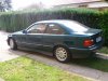 E36 320i QP - 3er BMW - E36 - Foto0264.jpg