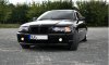 E46 325i Coupe - Super White LEDs innenraum kompl - 3er BMW - E46 - 0001.jpg