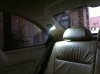 E46 325i Coupe - Super White LEDs innenraum kompl - 3er BMW - E46 - v9b.jpg