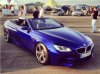 >>> HDR Pics BMW Asphaltfieber 2o13 <<< - Fotos von Treffen & Events - IMG_2808.JPG