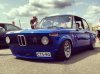 >>> HDR Pics BMW Asphaltfieber 2o13 <<< - Fotos von Treffen & Events - IMG_2816.JPG