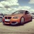 >>> HDR Pics BMW Asphaltfieber 2o13 <<< - Fotos von Treffen & Events - IMG_2821.JPG