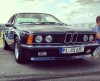 >>> HDR Pics BMW Asphaltfieber 2o13 <<< - Fotos von Treffen & Events - IMG_2835.JPG