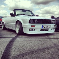 >>> HDR Pics BMW Asphaltfieber 2o13 <<< - Fotos von Treffen & Events