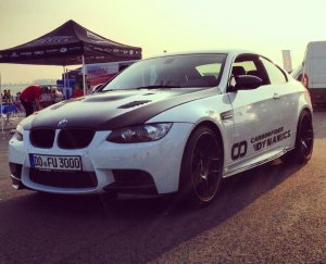 >>> HDR Pics BMW Asphaltfieber 2o13 <<< - Fotos von Treffen & Events