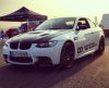 >>> HDR Pics BMW Asphaltfieber 2o13 <<< - Fotos von Treffen & Events - IMG_2852.JPG