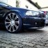 E46 325i Coupe - Super White LEDs innenraum kompl - 3er BMW - E46 - IMG_2526.JPG