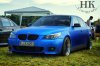 8. BMW Treffen @BIG AL's RADEGAST - Fotos von Treffen & Events - 015.jpg