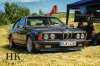 8. BMW Treffen @BIG AL's RADEGAST - Fotos von Treffen & Events - 020.jpg