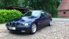 Mein erster eigener BMW ( E36 Compact) - 3er BMW - E36 - DSC_0003.jpg